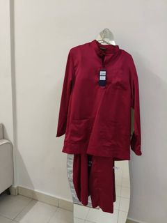 (Category: ) located in . Submitted by farahtanaim (Listing ID 1357736528, Image 1). Description: .