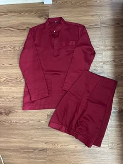 (Category: ) located in . Submitted by mybajupreloved (Listing ID 1357668772, Image 1). Description: .