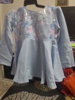 (Category: ) located in . Submitted by Shira (Listing ID 1357718031, Image 1). Description: .