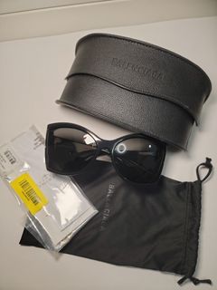 （分類：）位於 。 由 getridoffstuff 提交（商品編號 1357602544，圖片 1）。簡介： 。