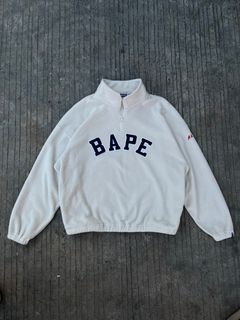 (Category: ) located in . Submitted by lost_thrift (Listing ID 1357684995, Image 1). Description: .