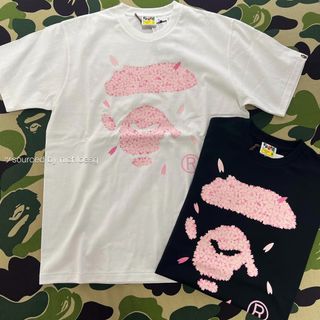 (Category: ) located in . Submitted by nichloesg (Listing ID 1356543390, Image 1). Description: .