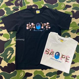 (Category: ) located in . Submitted by nichloesg (Listing ID 1356543305, Image 1). Description: .