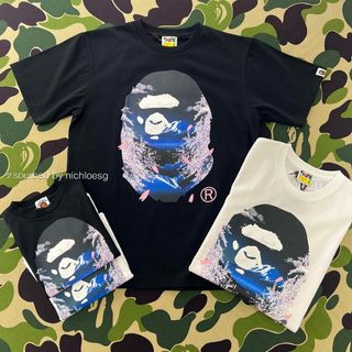 (Category: ) located in . Submitted by nichloesg (Listing ID 1356543673, Image 1). Description: .