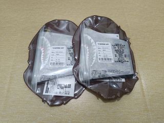 (Category: ) located in . Submitted by khai_jpn (Listing ID 1357750266, Image 1). Description: .
