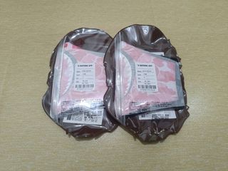(Category: ) located in . Submitted by khai_jpn (Listing ID 1357750528, Image 1). Description: .