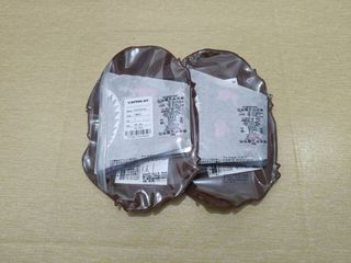 (Category: ) located in . Submitted by khai_jpn (Listing ID 1357749731, Image 1). Description: .