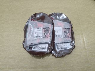 (Category: ) located in . Submitted by khai_jpn (Listing ID 1357748674, Image 1). Description: .