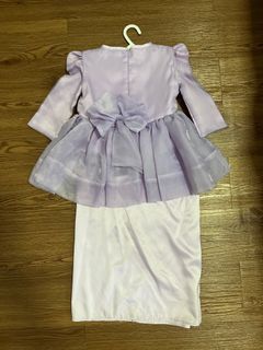 (Category: ) located in . Submitted by mybajupreloved (Listing ID 1357592858, Image 1). Description: .