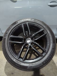 (Category: ) located in . Submitted by autokinetics (Listing ID 1357707647, Image 1). Description: .