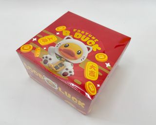 （分類：）位於 。 由 1ou__ 提交（商品編號 1357601082，圖片 1）。簡介： 。