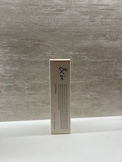 （分類：）位於 。 由 salotty 提交（商品編號 1357704265，圖片 1）。簡介： 。