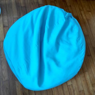 (Category: ) located in . Submitted by tf2016 (Listing ID 1357697171, Image 1). Description: .