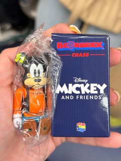 （分類：）位於 。 由 simplyduck 提交（商品編號 1357735344，圖片 1）。簡介： 。