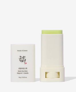 Beauty of Joseon Moisturizer & Sunscreen Stick