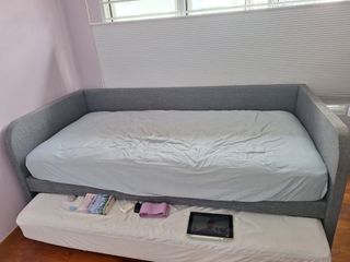 (Category: ) located in . Submitted by msloke (Listing ID 1357595805, Image 1). Description: .