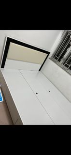 （分類：）位於 。 由 uzeeman 提交（商品編號 1357702711，圖片 1）。簡介： 。