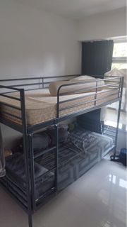 (Category: ) located in . Submitted by angila19 (Listing ID 1357741472, Image 1). Description: .