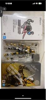 (Category: ) located in . Submitted by hobbystoreee (Listing ID 1357744142, Image 1). Description: .
