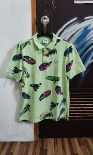 (Kategori: ) berada di . Dikirim oleh koustuff (ID iklan 1357688332, Gambar 1). Deskripsi: .