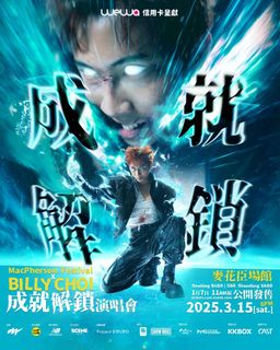 （分類：）位於 。 由 cheuklok 提交（商品編號 1357709449，圖片 1）。簡介： 。