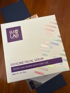 （分類：）位於 。 由 wohoooo123 提交（商品編號 1357638194，圖片 1）。簡介： 。