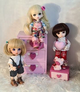 (Category: ) located in . Submitted by lynnz90 (Listing ID 1357767046, Image 1). Description: .