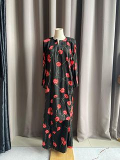 (Category: ) located in . Submitted by shopstyllar (Listing ID 1357664047, Image 1). Description: .