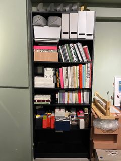 （分類：）位於 。 由 workspaceclearance 提交（商品編號 1357682354，圖片 1）。簡介： 。
