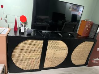 （分類：）位於 。 由 workspaceclearance 提交（商品編號 1357681582，圖片 1）。簡介： 。