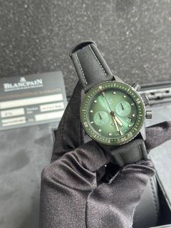 (Category: ) located in . Submitted by jjwatch_ruien (Listing ID 1357673113, Image 1). Description: .