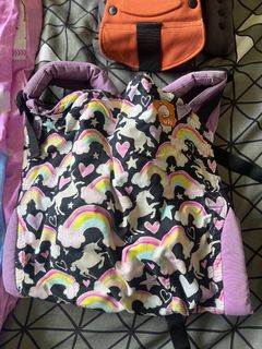 (Category: ) located in . Submitted by rainbowzz00 (Listing ID 1357634404, Image 1). Description: .
