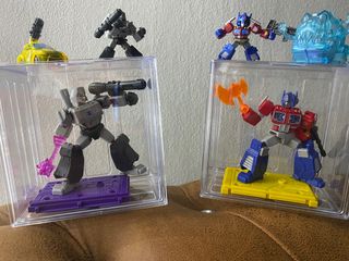 (Category: ) located in . Submitted by kilatuser09 (Listing ID 1357749172, Image 1). Description: .