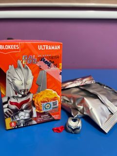 (Category: ) located in . Submitted by amilh (Listing ID 1357659806, Image 1). Description: .