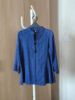 (Kategori: ) berada di . Dikirim oleh dkusu (ID iklan 1357729504, Gambar 1). Deskripsi: .