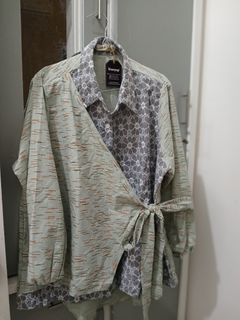 (Kategori: ) berada di . Dikirim oleh putriprlovd (ID iklan 1357753199, Gambar 1). Deskripsi: .