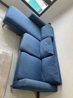 (Category: ) located in . Submitted by risella (Listing ID 1357629833, Image 1). Description: .