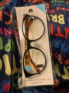 (Category: ) located in . Submitted by byebyepreloved (Listing ID 1357732586, Image 1). Description: .