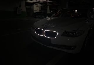 (Category: ) located in . Submitted by nextlevelauto_enhancements (Listing ID 1357614822, Image 1). Description: .