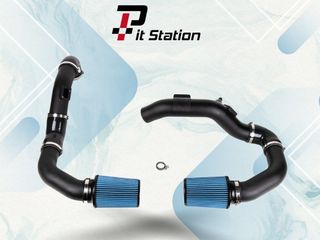 （分類：）位於 。 由 pitstation10j 提交（商品編號 1357688840，圖片 1）。簡介： 。
