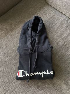 (Category: ) located in . Submitted by aforapparel (Listing ID 1357638879, Image 1). Description: .