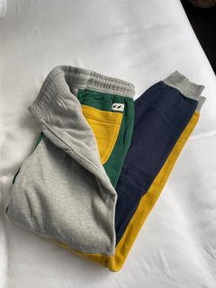 (Category: ) located in . Submitted by aforapparel (Listing ID 1357637237, Image 1). Description: .
