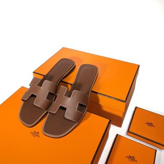 Footware Collection item 3