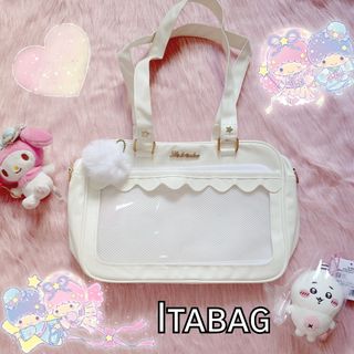 (Category: ) located in . Submitted by elegancecheng (Listing ID 1357727933, Image 1). Description: .