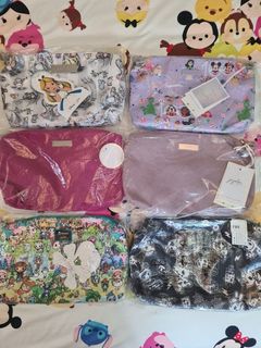 (Category: ) located in . Submitted by sanrio_gift (Listing ID 1357610492, Image 1). Description: .
