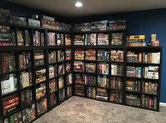(Category: ) located in . Submitted by oikh1988 (Listing ID 1357644085, Image 1). Description: .