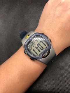 Body Glove Digital Unisex Watch