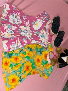 (Category: ) located in . Submitted by icamaira (Listing ID 1357750590, Image 1). Description: .