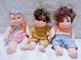 (Kategori: ) berada di . Dikirim oleh aulia56 (ID iklan 1357779498, Gambar 1). Deskripsi: .