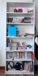 (Category: ) located in . Submitted by koma5199 (Listing ID 1357717600, Image 1). Description: .